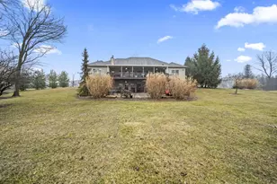 9530 Ward Rd, Plain City, OH 43064 - Photo 106