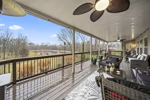 9530 Ward Rd, Plain City, OH 43064 - Photo 118