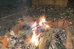 9530 Ward Rd, Plain City, OH 43064 - Photo 150