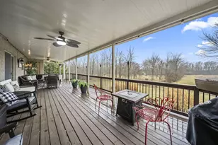 9530 Ward Rd, Plain City, OH 43064 - Photo 120