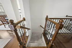 9530 Ward Rd, Plain City, OH 43064 - Photo 64