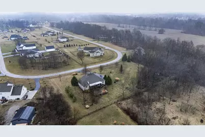 9530 Ward Road, Plain City, OH 43064 - Photo 136