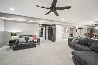 9530 Ward Road, Plain City, OH 43064 - Photo 68