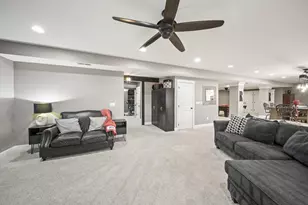 9530 Ward Rd, Plain City, OH 43064 - Photo 68