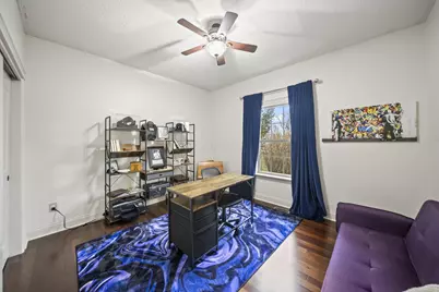 9530 Ward Road, Plain City, OH 43064 - Photo 56