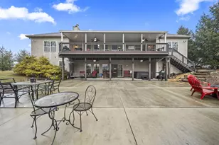 9530 Ward Rd, Plain City, OH 43064 - Photo 110