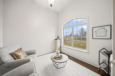 9530 Ward Road, Plain City, OH 43064 - Photo 26