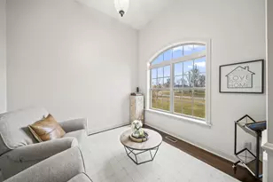 9530 Ward Rd, Plain City, OH 43064 - Photo 26