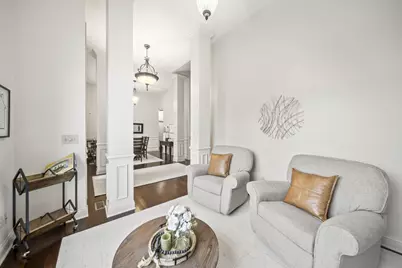 9530 Ward Road, Plain City, OH 43064 - Photo 26