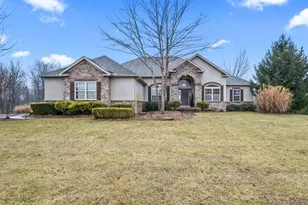 9530 Ward Rd, Plain City, OH 43064 - Photo 2