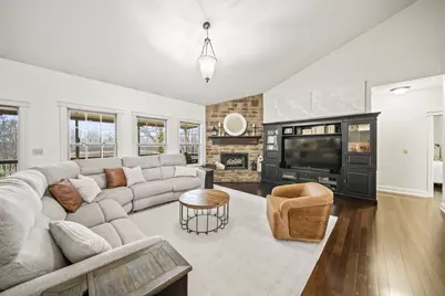 9530 Ward Road, Plain City, OH 43064 - Photo 32