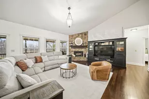 9530 Ward Rd, Plain City, OH 43064 - Photo 32