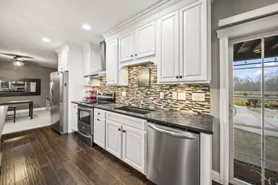 9530 Ward Road, Plain City, OH 43064 - Photo 72