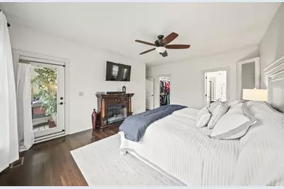 9530 Ward Road, Plain City, OH 43064 - Photo 38