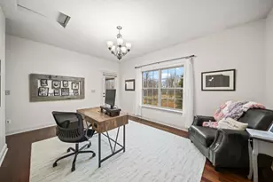 9530 Ward Rd, Plain City, OH 43064 - Photo 50