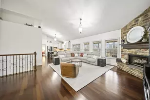 9530 Ward Rd, Plain City, OH 43064 - Photo 30