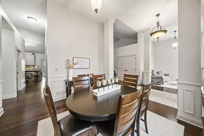 9530 Ward Road, Plain City, OH 43064 - Photo 24