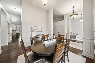 9530 Ward Rd, Plain City, OH 43064 - Photo 24