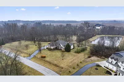 9530 Ward Road, Plain City, OH 43064 - Photo 128