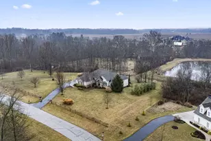 9530 Ward Rd, Plain City, OH 43064 - Photo 128