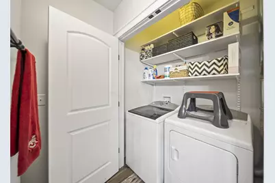 9530 Ward Road, Plain City, OH 43064 - Photo 98