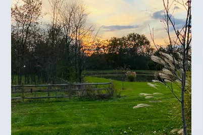 9530 Ward Road, Plain City, OH 43064 - Photo 152