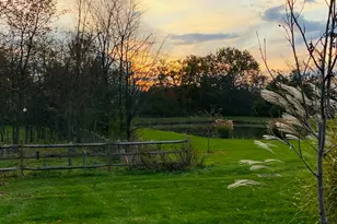 9530 Ward Rd, Plain City, OH 43064 - Photo 152