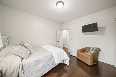 9530 Ward Road, Plain City, OH 43064 - Photo 54