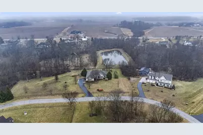 9530 Ward Road, Plain City, OH 43064 - Photo 130