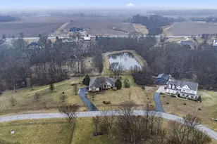 9530 Ward Rd, Plain City, OH 43064 - Photo 130