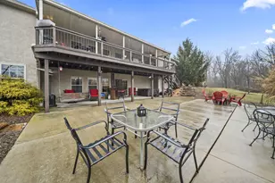 9530 Ward Rd, Plain City, OH 43064 - Photo 108