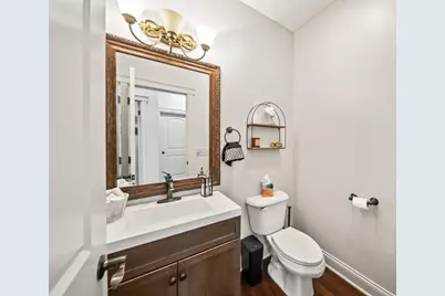 9530 Ward Road, Plain City, OH 43064 - Photo 60