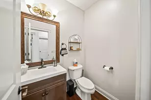 9530 Ward Rd, Plain City, OH 43064 - Photo 60