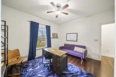 9530 Ward Road, Plain City, OH 43064 - Photo 58