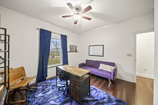 9530 Ward Rd, Plain City, OH 43064 - Photo 58