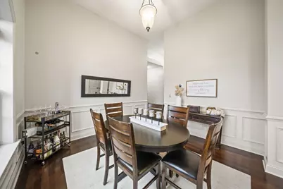 9530 Ward Road, Plain City, OH 43064 - Photo 20