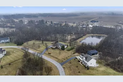 9530 Ward Road, Plain City, OH 43064 - Photo 130