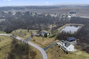 9530 Ward Rd, Plain City, OH 43064 - Photo 130