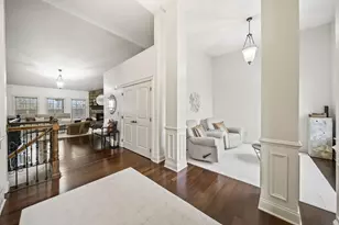 9530 Ward Rd, Plain City, OH 43064 - Photo 24