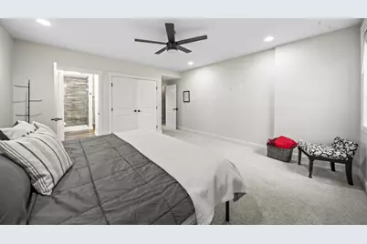 9530 Ward Road, Plain City, OH 43064 - Photo 94