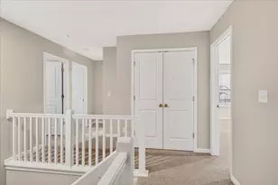 1202 Andrick Dr, Washington Court House, OH 43160 - Photo 40