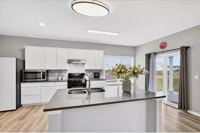 1202 Andrick Drive, Washington Court House, OH 43160 - Photo 16