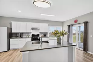 1202 Andrick Dr, Washington Court House, OH 43160 - Photo 16