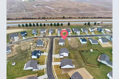 1202 Andrick Drive, Washington Court House, OH 43160 - Photo 54