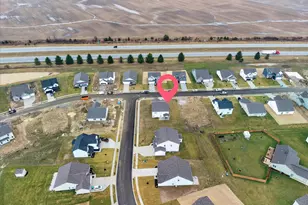 1202 Andrick Dr, Washington Court House, OH 43160 - Photo 54