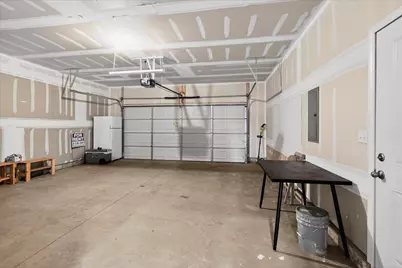 1202 Andrick Drive, Washington Court House, OH 43160 - Photo 22