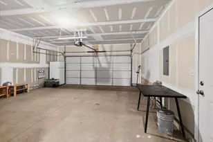 1202 Andrick Dr, Washington Court House, OH 43160 - Photo 22