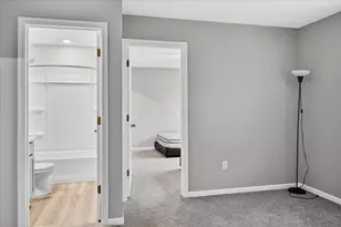 1202 Andrick Dr, Washington Court House, OH 43160 - Photo 36