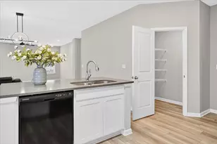 1202 Andrick Dr, Washington Court House, OH 43160 - Photo 18