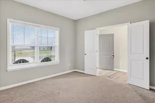 1202 Andrick Dr, Washington Court House, OH 43160 - Photo 6